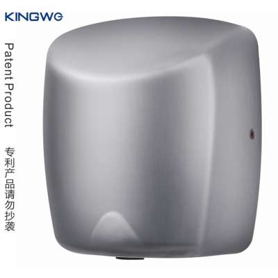 High Speed Automatic Hand Dryer