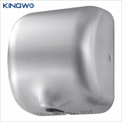 High Speed Hand Dryer Electric